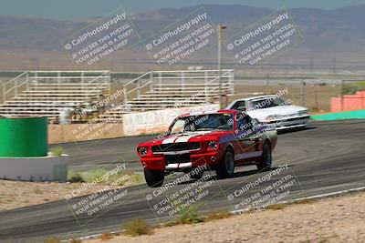 media/May-07-2022-Cobra Owners Club of America (Sat) [[e681d2ddb7]]/Yellow/Session 1 (Turn 4)/